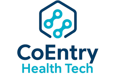 CoEntry Health Tech