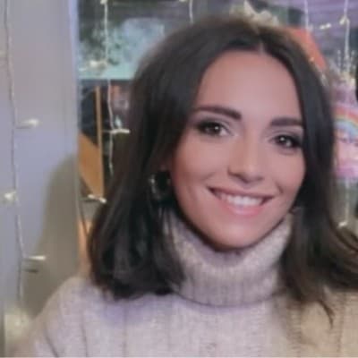 Emelia Harrop