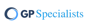GP Specialists