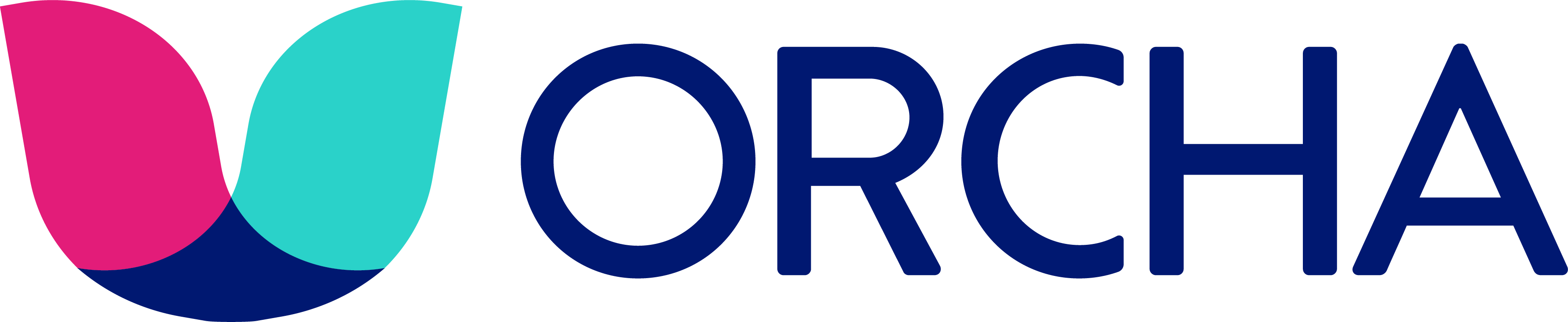 ORCHA Health